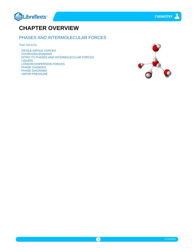 General Chemistry Supplement - Page 150